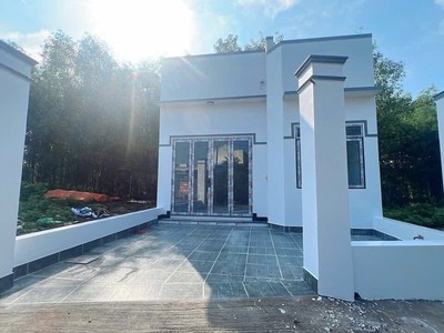 Bán lô đất đẹp   xã an viễn  sáp nhập xã đồi 61 và xã an viễn , tỉnh đồng nai  4