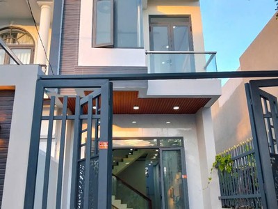  TƯ VẤN ĐẦU TƯ THÔNG MINH: nên chọn nhà riêng hay chọn chung cư với 2.2 TỶ 3