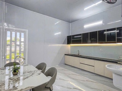  BÁN NHÀ MỚI XÂY - ĐƯỜNG LÊ HỮU NGHĨA - 2.1 TỶ -nhanh tay đừng bỏ lỡ 3