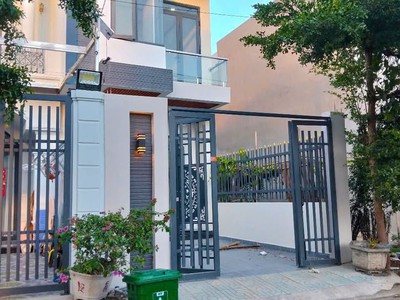  TƯ VẤN ĐẦU TƯ THÔNG MINH: nên chọn nhà riêng hay chọn chung cư với 2.2 TỶ 4