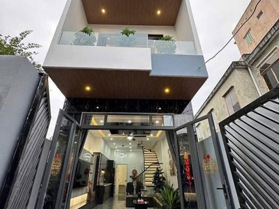   THÔI THUÊ NHÀ - HÃY SỞ HỮU tổ ấm của riêng bạn 4
