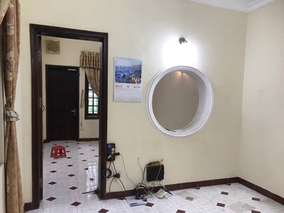 Bán nhà phố vương thừa vũ - thanh xuân, 90m2 oto tránh - kinh doanh - giá 25,9 tỷ 2