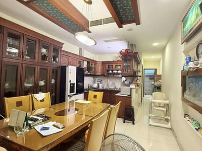 Nhà cư xá lữ gia phường 15 quận 11 1