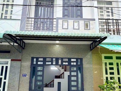  NHÀ ĐẸP  ĐỈNH CỦA CHÓP  - VỢ KÊU dọn về ở ngay 5