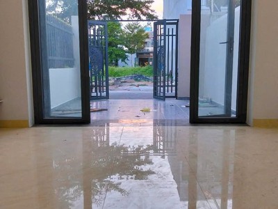  TƯ VẤN ĐẦU TƯ THÔNG MINH: nên chọn nhà riêng hay chọn chung cư với 2.2 TỶ 5