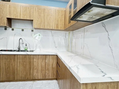  nhà đẹp hiếm có   âu dương lân, q8   sổ riêng   giá chỉ 3,9 tỷ 2