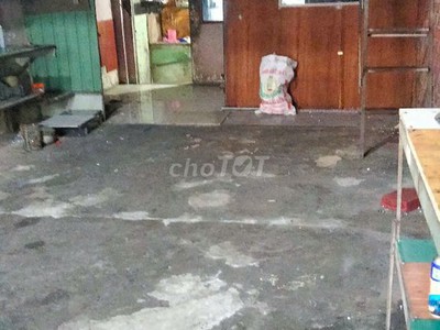 Cho thuê mặt bằng kinh doanh   vị trí đắc địa quận 12 1