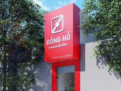 Bán nhà mặt tiền đường ấp bắc, tp. mỹ tho   giá siêu rẻ 2