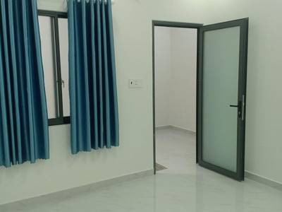 Bán nhà 2 tầng, 56m , 2pn, 2wc, q.9, 4.85  tỷ, sổ hồng 3