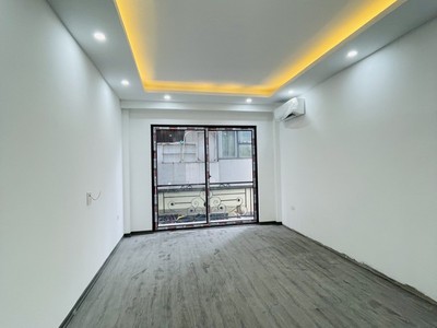 Lô góc trung tâm đống đa   thang máy   gần ôtô   40m2 chưa tới 10 tỷ 1