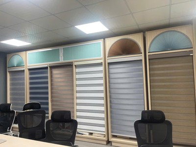 Hot hot hot đại lý bán hàng - sản xuất - phân phối   tìm đại lý, nhà thầu hợp tác phân phối 0