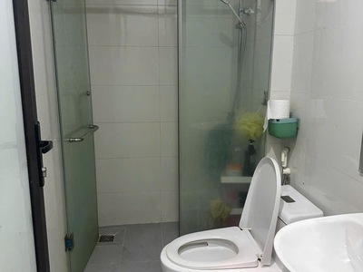 Bán nhà định công thượng, hoàng mai, gần phố, full nội thất, 41m2, 8.4 tỷ 4