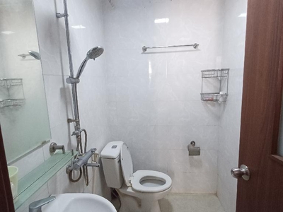 Cc jsc.34 khuất duy tiến, dt 89m2, 2n2vs, nội thất long lanh, giá 5,34 tỷ 2