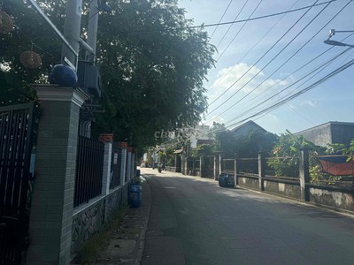 Cho thuê mặt bằng kinh doanh vị trí đẹp tại phường đông hoà, tp dĩ an 2