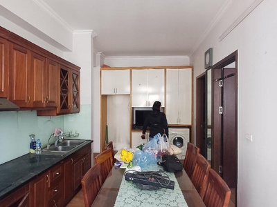 Cc jsc.34 khuất duy tiến, dt 89m2, 2n2vs, nội thất long lanh, giá 5,34 tỷ 3