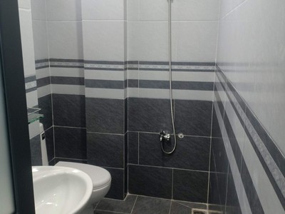Bán nhà 2 tầng, 56m , 2pn, 2wc, q.9, 4.85  tỷ, sổ hồng 4