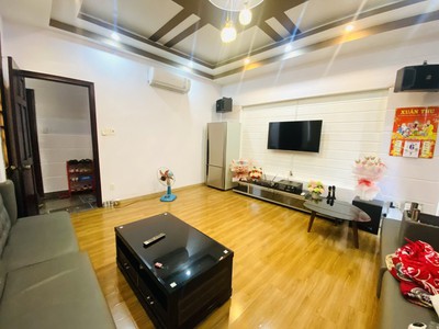 Bán nhà hxh 6m hương lộ 2 - gần mã lò, bệnh viện bình tân, 12x13m, 3 t - 6pn, 12,5 tỷ. 3