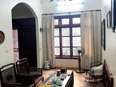 Bán nhà 4 tầng long biên, 158m, mặt tiền 5m, nở hậu, ôtô tránh, full thổ cư 3