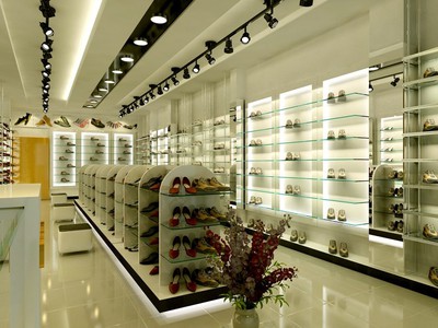 Mặt phố thái hà vip   lô góc   dòng tiền ổn định   nhỉnh 21 tỷ 2