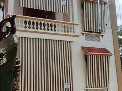 Hot hot hot đại lý bán hàng - sản xuất - phân phối   tìm đại lý, nhà thầu hợp tác phân phối 2