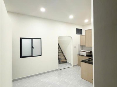 Nhà nhỏ xinh giá tốt phương sài, chỉ 1 tỷ 880   mua ngay 2