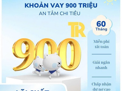 Shbvn - chương trình chào bé ba  quý iii  ra kvay khủng 3