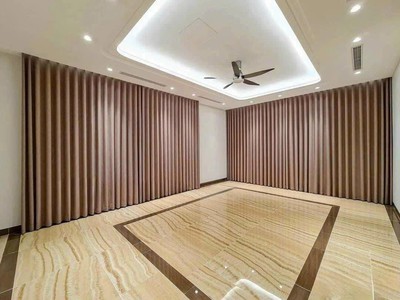 Hot hot hot đại lý bán hàng - sản xuất - phân phối   tìm đại lý, nhà thầu hợp tác phân phối 3