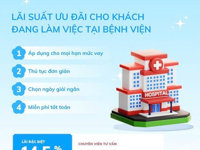 Shbvn - chương trình chào bé ba  quý iii  ra kvay khủng 4