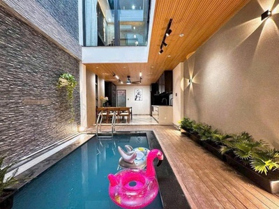 Chào bán nhà đẹp   villa 3 tầng cao cấp tại khu hòa cường, gần phan đăng lưu   hải châu, đà nẵng 0