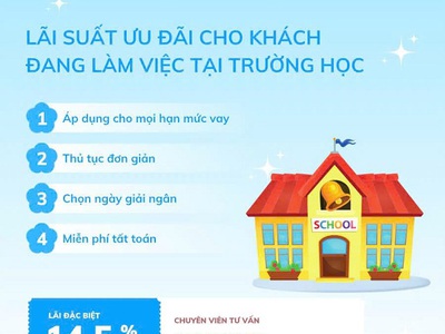 Shbvn - chương trình chào bé ba  quý iii  ra kvay khủng 2