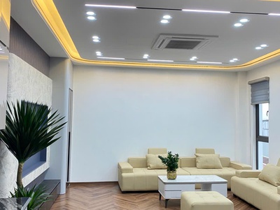 Bán nhà ngõ 640 nguyễn văn cừ, long biên, hà nội 3