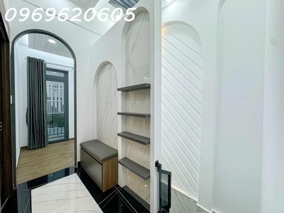 Bán nhà quận 7, xe hơi đổ cửa giá chỉ nhỉnh 3 tỷ, huỳnh tấn phát 0969620605 0