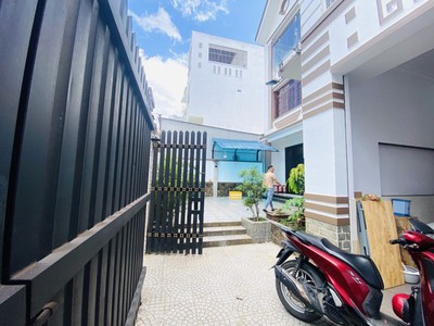 Bán nhà hxh 6m hương lộ 2 - gần mã lò, bệnh viện bình tân, 12x13m, 3 t - 6pn, 12,5 tỷ. 1