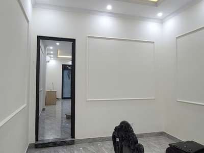 Bán nhà nguyễn văn cừ   71m    4 tầng   sổ đỏ chính chủ   giá chỉ 12.5 tỷ 0