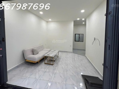 Nhà nhỏ xinh giá tốt phương sài, chỉ 1 tỷ 880   mua ngay 4