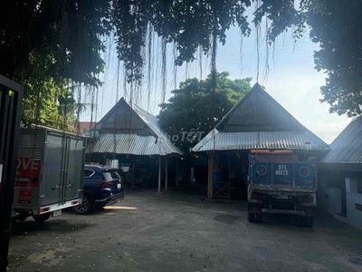 Cho thuê mặt bằng kinh doanh vị trí đẹp tại phường đông hoà, tp dĩ an 3