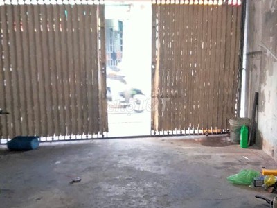 Cho thuê mặt bằng kinh doanh   vị trí đắc địa quận 12 2