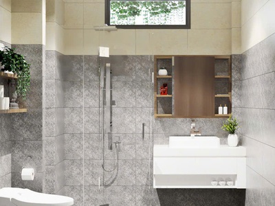 Bán nhà mặt tiền đường ấp bắc, tp. mỹ tho   giá siêu rẻ 3