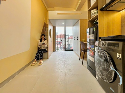 Giảm ngay 500 triệu   tòa nhà cho thuê dòng tiền ổn định tại mỹ đình   nam từ liêm 4