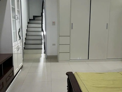Bán nhà nghi tàm 38m2. 3 tầng. mặt tiền 4.4m. giá 7.85 tỷ tây hồ hà nội 2