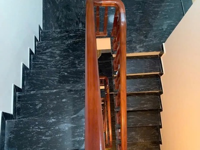 Bán nhà phương canh 32/40m2, 7 tầng. mặt tiền 5m. giá 7.35 tỷ nam từ liêm hà nội 2