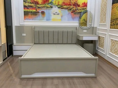 Bán nhà phương canh 32/40m2, 7 tầng. mặt tiền 5m. giá 7.35 tỷ nam từ liêm hà nội 3