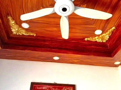 Bán nhà hương lộ 2 giáp tân phú   hẻm 7m thông   56m   nhỉnh 3 tỷ 3