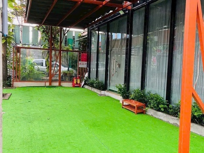 Gần 300m2 mặt tiền nguyễn văn tiên, chợ 26, vị trí đẹp, chỉ 12 tỷ 2