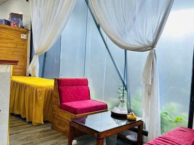 Gần 300m2 mặt tiền nguyễn văn tiên, chợ 26, vị trí đẹp, chỉ 12 tỷ 4