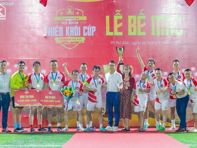 Lô góc 2 mặt tiền - kinh doanh vip  điện biên phủ p21 q. bình thạnh diện tích: 3x7m liên 0