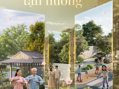 Sei harmony   mt lê tấn bê - nhà phố phong cách nhật giữa lòng sài gòn 1