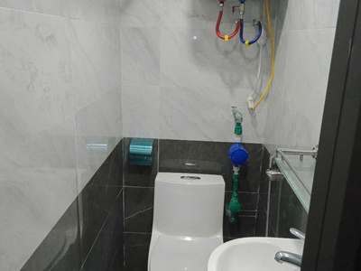 Nhà nguyễn đạo an 93m 7 tầng 36 phòng dòng tiền 150   180 tr/tháng, 26 tỷ. 2