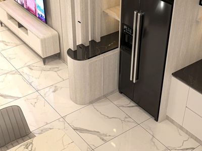 Chính chủ bán nhà ngô chí quốc đường nhựa 4,5 tỷ 1