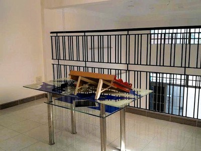 Bán nhà 1 trệt 1 lửng đường tô ngọc vân linh đông, giá hơn 3 tỷ 2